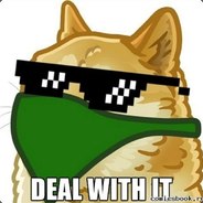 Сын своей матери