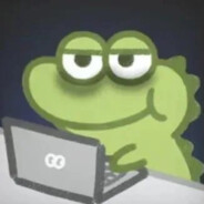 我玻璃心别压力我