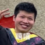 长不大的青春