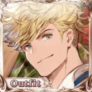 碧蓝幻想正能量傻狗