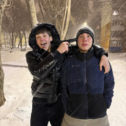 Fores - steam id 76561199126318820