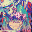 Toushiro