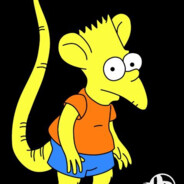 Pureta Rata's avatar