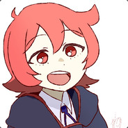 你批评我我就喷你