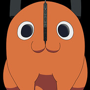 ShiroiAkuma02.TTV