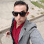Alan_mdls