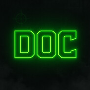 HDoc