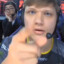 世一狙s1mple