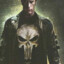 Reaver7(The Punisher)