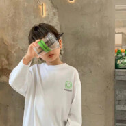 星期日不上发条