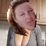 dla znaj PEDRO2116 skins.army