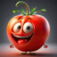 tomatotatoto