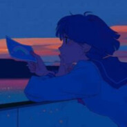 海绵宝宝不做蟹黄堡