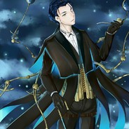 夏洛特.福尔摩斯