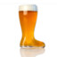 Das Boot