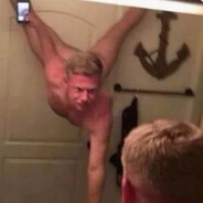 GigaChud