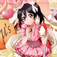 我的石原里美老婆