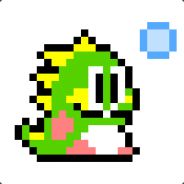 ReticentDaikaiju avatar
