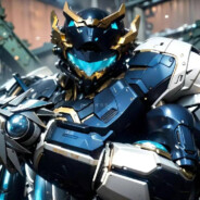 牛逼闪闪放光芒