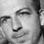 Lee Harvey Oswald
