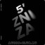 LEAGUE .5`nizza