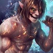 Titan