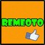 Remeoto