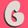 Gallaris