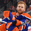 ConnorBrown28