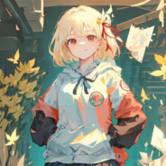 落地三秒一声叮，变成贡品回大厅