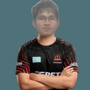 109第一自由人罗⑦