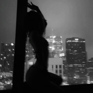 他媽的你個妓女