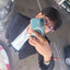 Optimuch