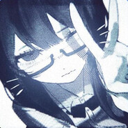 ᶻz ₍^_   ̫ _^₎