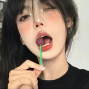 激情悍匪郭德纲123E66