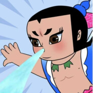 我的龟t0yota又圆