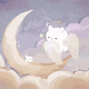 第四十四次日落