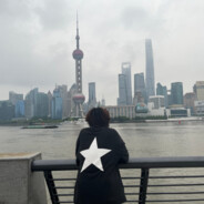 隊友打藥我打電