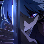 kishou - steam id 76561198983119694