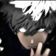 太阳系唯一的纯爱战士