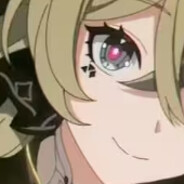 叱咤反恐维维喵