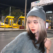 范特西's avatar