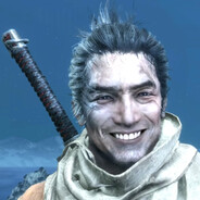 Avatar snapshot