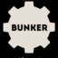 bunker3