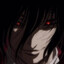 ^_^'s avatar