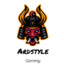 Ardstyle Gaming