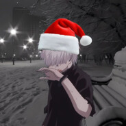 ( ҂ × ཀ × ) - steam id 76561197960405109