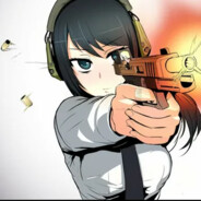 ︻デ 一 ☭ sniper