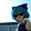 YuMeug
