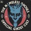 [The Nameless Ghouls]